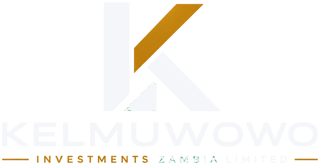 Kelmuwowo Investments Zambia Limited