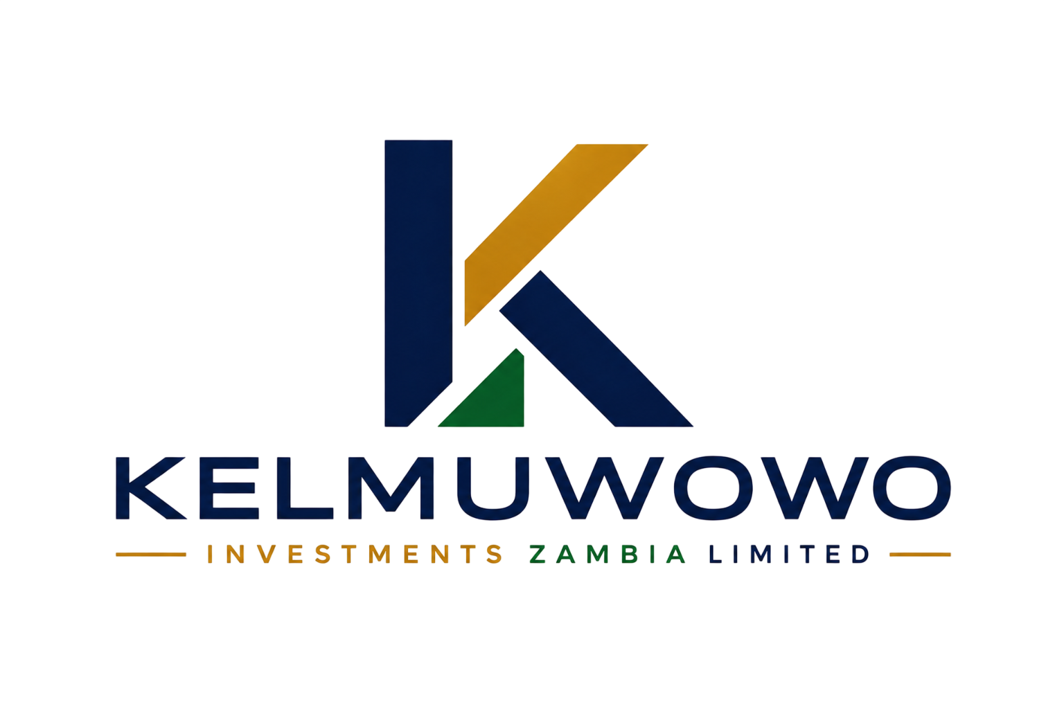 Kelmuwowo Investments